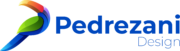 Pedrezani Design
