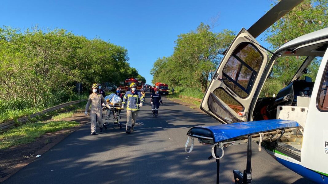 WhatsApp Image 2022-03-25 at 11.29.46