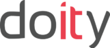Doity
