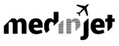 Med-in-Jet Curso e treinamentos