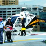 STAT Medevac1