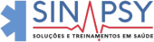 Sinapsy - Treinamentos
