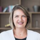 Bettyna Beni Bettyna Beni - Coordenação