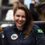 Mileni de Camargo Francisco