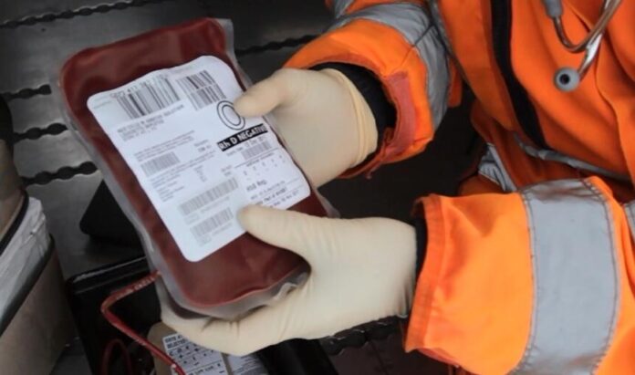 blood-board