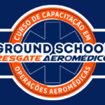 capadoityaeromedico1