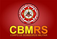 Governo do RS publica edital para compra de helicóptero aeromédico para o Corpo de Bombeiros Militar