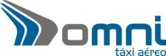 Logo Omni - PDF
