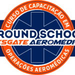 Logo_groundschool_v4_site
