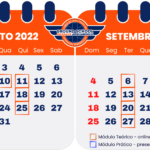 calendário_2_2022