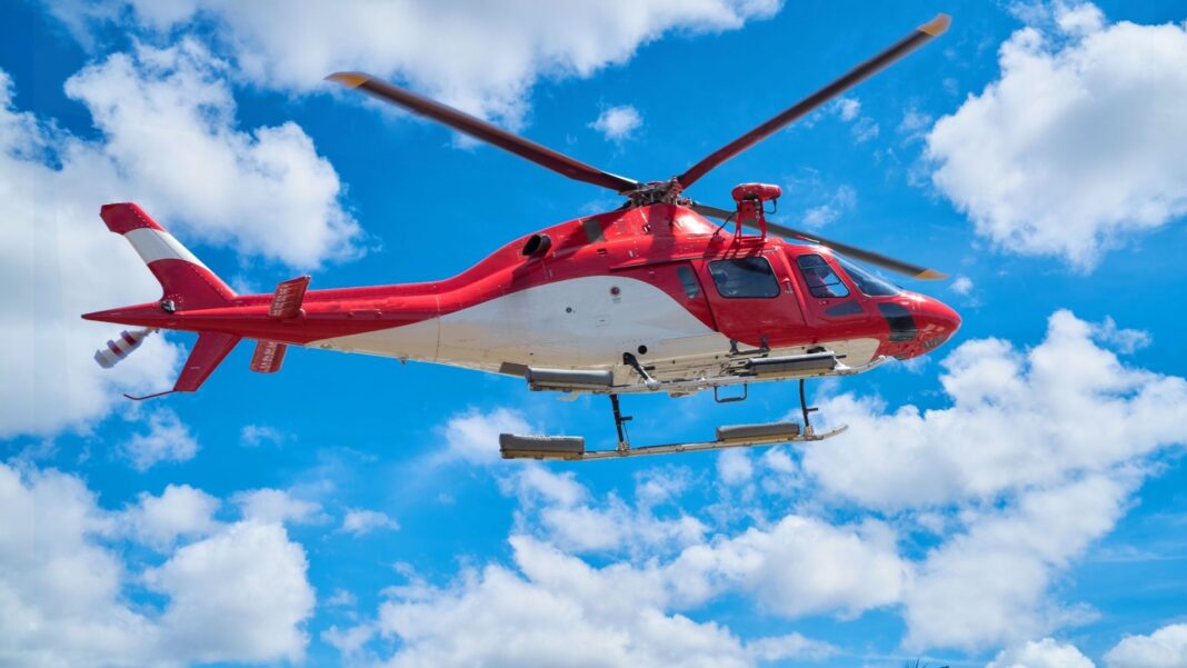 helicopterobombeiro1