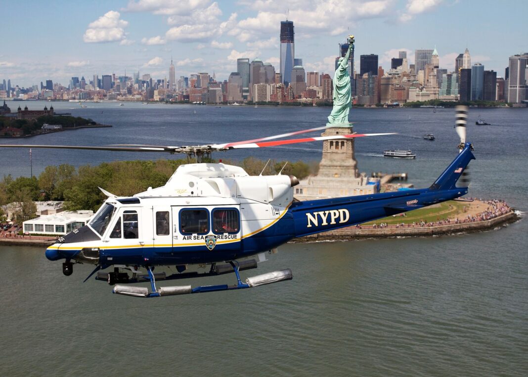 437792-NYPD-412EP-b3f8eb-original-1658934398