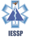 IESSP