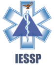 IESSP
