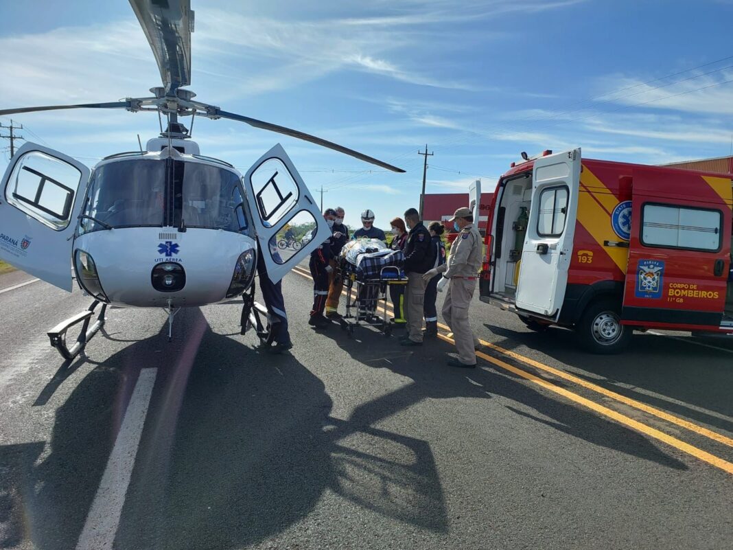 WhatsApp Image 2022-08-14 at 14.42.47 (1)