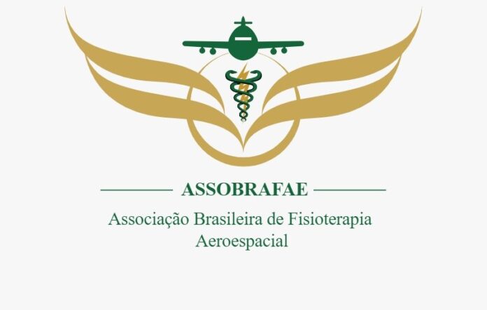 ASSOBRAFAE