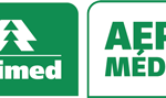 Unimed Aeromédica