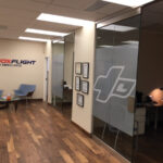 Operadora aeromédica canadense Fox Flight Air Ambulance completa 25 anos de atividade