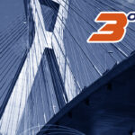 Banner CONAER 2022_1170x350_2