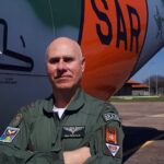 Foto_Pascale_CONAER22 (2)