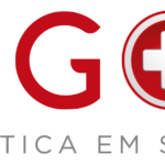 Vigor Ambulância