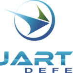 LOGOS QUARTZO DEFENSE PNG (para fundos brancos)