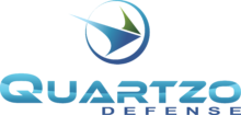 LOGOS QUARTZO DEFENSE PNG (para fundos brancos)