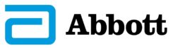 ABBOTT