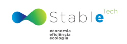 Stable Tech