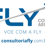 Fly Consultoria