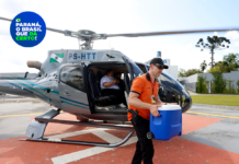 Referência nacional em transplantes, Paraná tem rede solidária que salva vidas