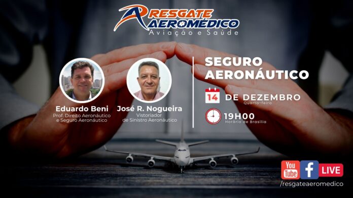 seguro_nogueira3
