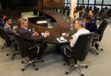 Airbus compra participação do Governo de Minas na Helibras