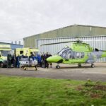 englands-first-rotary-wing-neonatal-incubator-installation-1198×798