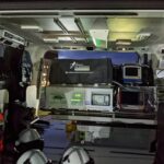 A operadora Children’s Air Ambulance implantou a primeira incubadora em uma aeronave de asa rotativa dedicada.