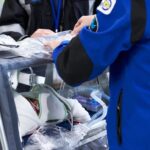A operadora Children’s Air Ambulance implantou a primeira incubadora em uma aeronave de asa rotativa dedicada.