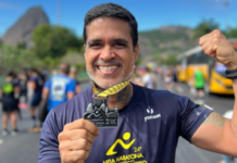 Família cearense faz campanha para arrecadar dinheiro e pagar transporte aeromédico