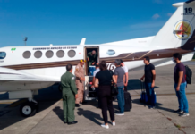 Equipes do MG Transplantes captam 11 órgãos em um único dia