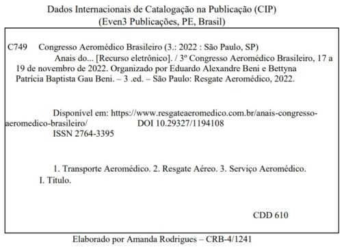 fichacatalografica-3conaer fichacatalografica-3conaer