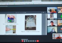 Corpo de Bombeiros e SAMU realizam Seminário de Serviço Aeromédico e Jornada de Segurança Operacional