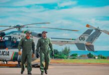 CIOPAER publica edital para processo seletivo do Curso de Formação de Operadores de Suporte Médico 2023