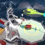 Próxima geração do Microsoft Flight Simulator 2024 permitirá realizar resgates aéreos, operações aeromédicas e muito mais