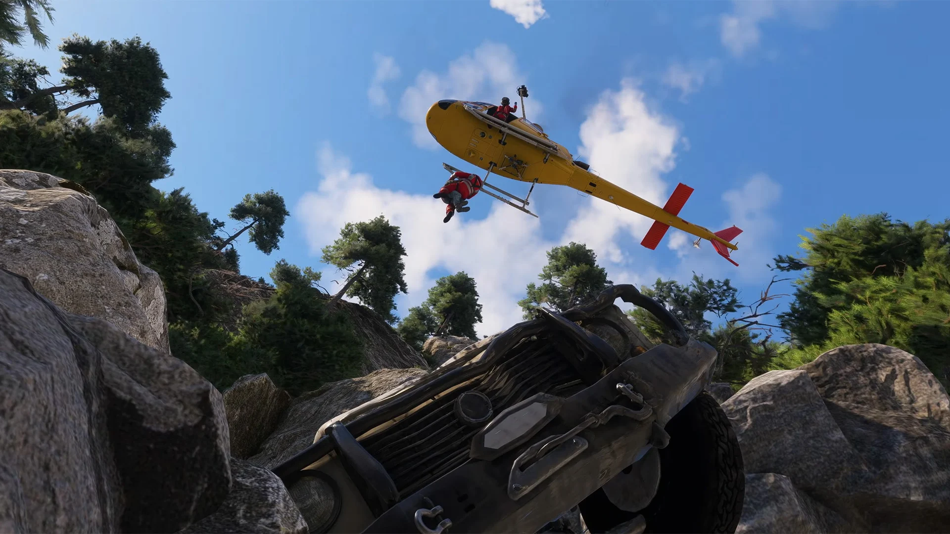 codigo gta 5 play 4 helicoptero