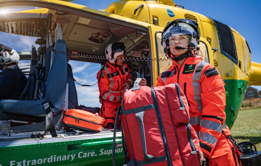 Helicoper-and-crew.-Tim-Wallace-July-2022