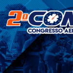 pagina-2conaer-site
