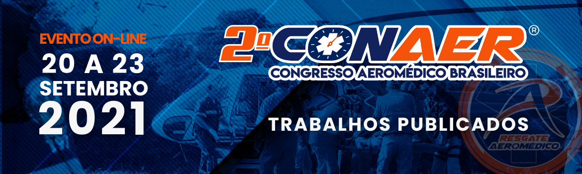 pagina-2conaer-site-trabalhos