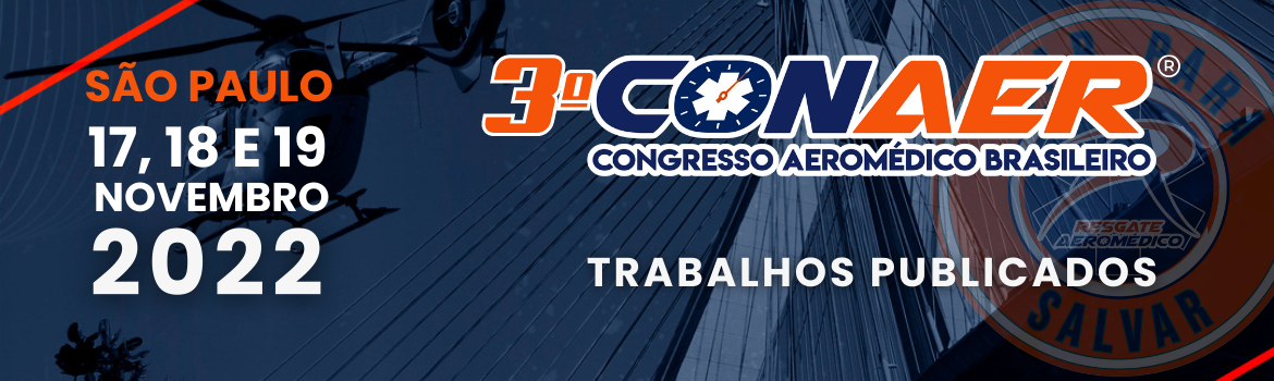 pagina-3conaer-site-trabalhos