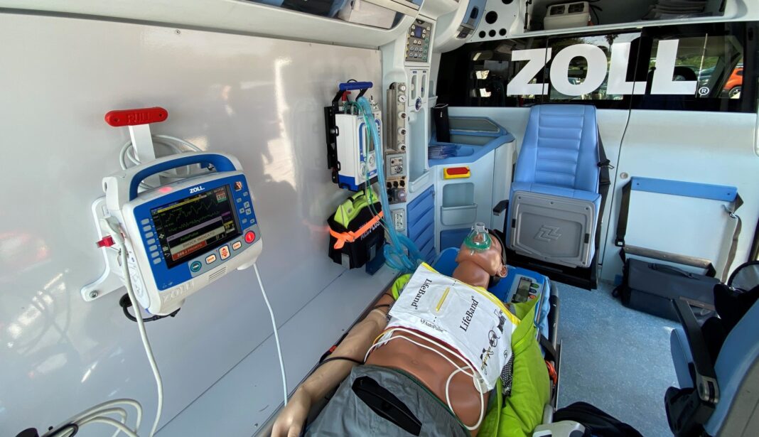 ZOLL-INTERVOL-ANPAS-A-1-scaled