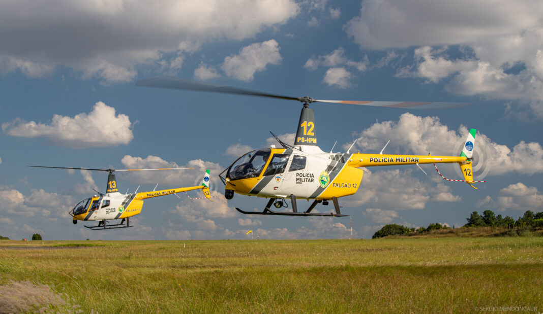 HELI-R66-HPM-HPR--31-03-2023--170