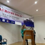 Penati destacou que capacitações refletem no atendimento prestado à população